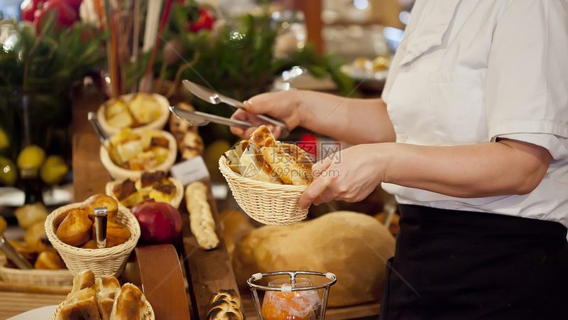 米面制品选品攻略：餐饮店如何挑选优质品牌**