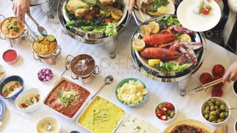 食品招商资质办理：从材料准备到审批落地的完整路径