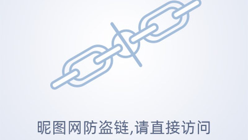 食材配送中心设计参数：关键要素与布局策略