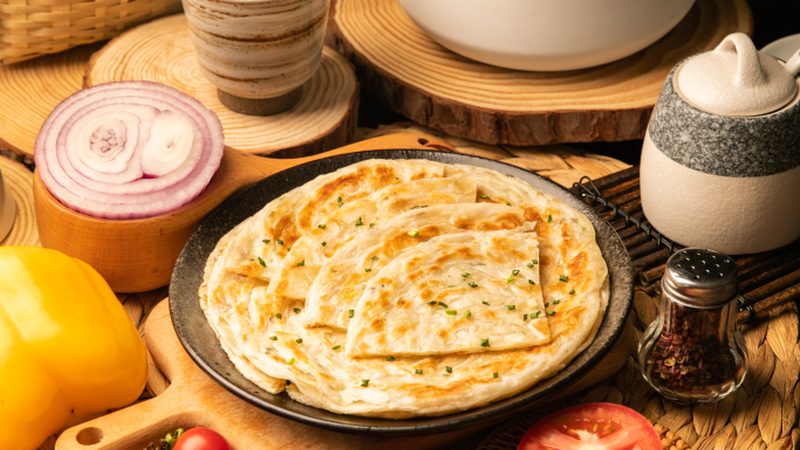 广州食品OEM代工：揭秘样品报价背后的考量**