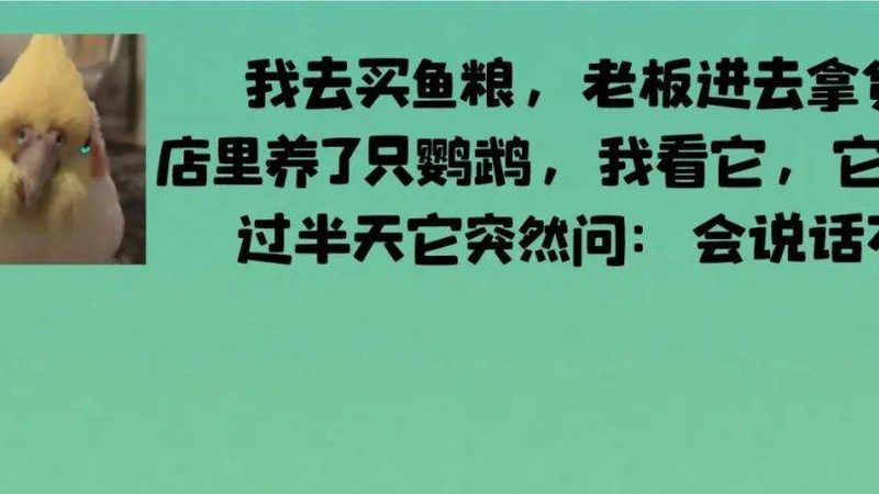 蜜饯果干小包装OEM，揭秘其背后的产业秘密**