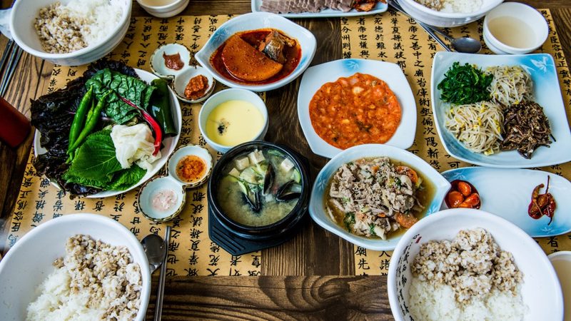 河南餐饮管理有限公司