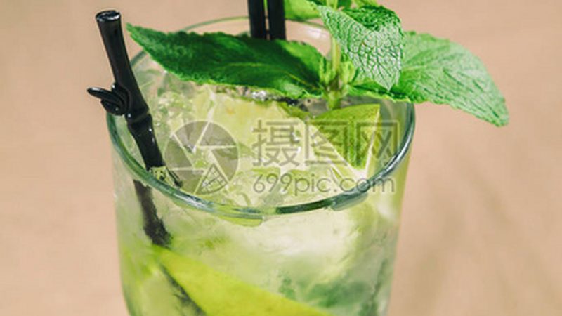 冷冻食品批发加盟：这笔账到底该怎么算