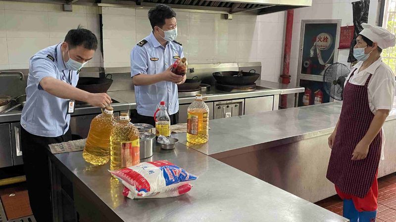 小批量食品代加工，如何选择靠谱厂家？**
