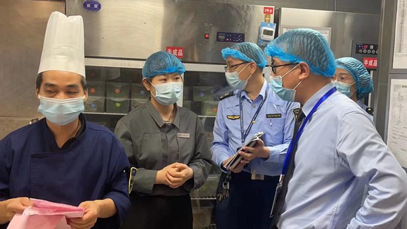 2025年食品批发品牌，如何挑选优质合作伙伴？**