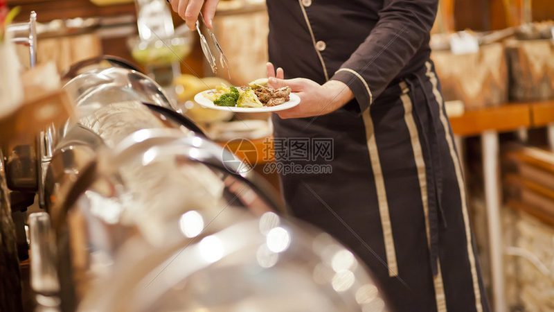 自制调味酱保质期揭秘：保存方法与技巧