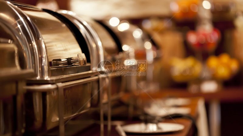 速冻食品批发，一箱多少斤？揭秘行业标准与选购技巧