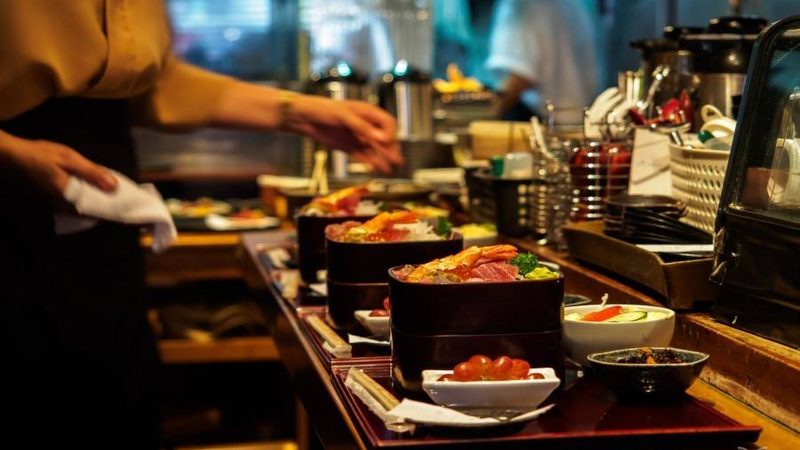 食品OEM代工样品费用通常包含以下几个关键要素：