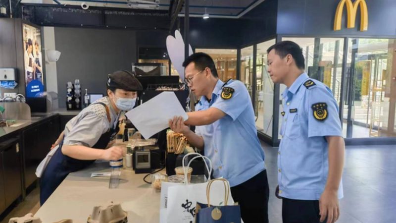 低脂膨化食品，成分揭秘与选择指南**