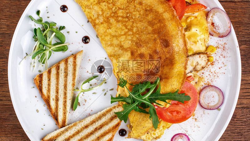 加盟费从几千到上百万，差距到底在哪