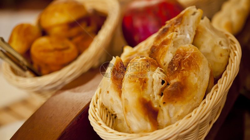办公室零食膨化食品：优与劣，你了解多少？**