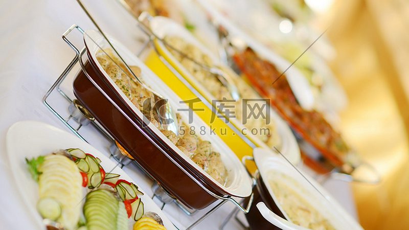 儿童无糖饼干旗舰店正品