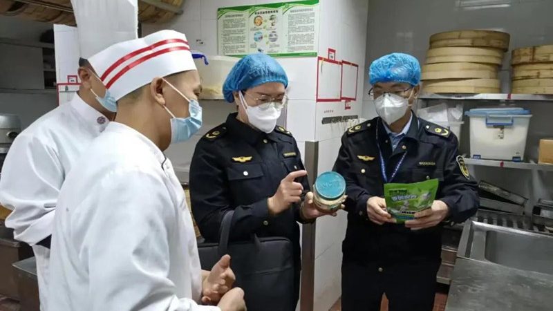 成都零食批发市场辣条批发，揭秘价格背后的秘密**