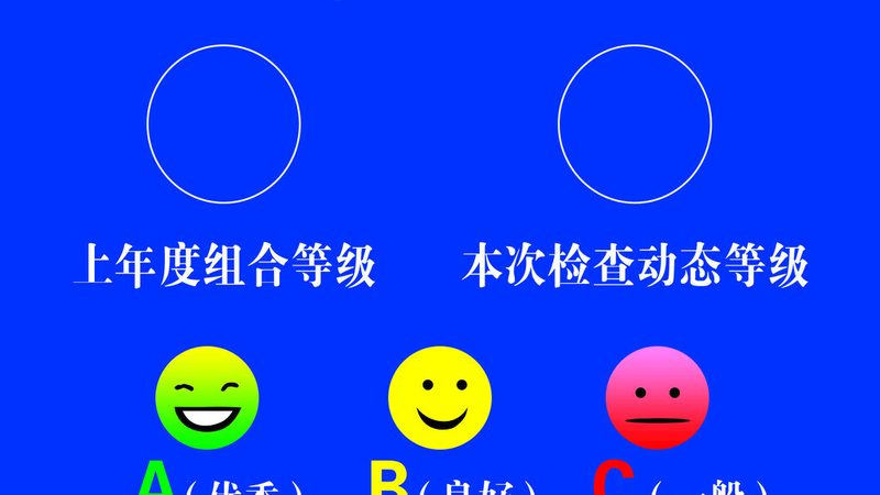 速冻食品展2025：一场行业盛会，揭示行业趋势与未来方向