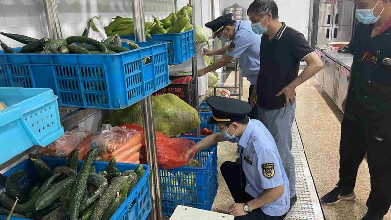 食品招商渠道如何选择？揭秘五大关键要素