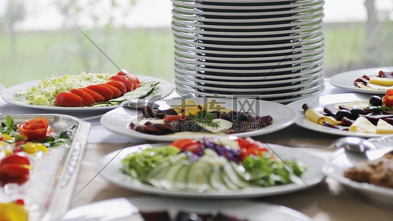 米面制品生产许可证，食品安全的第一道防线