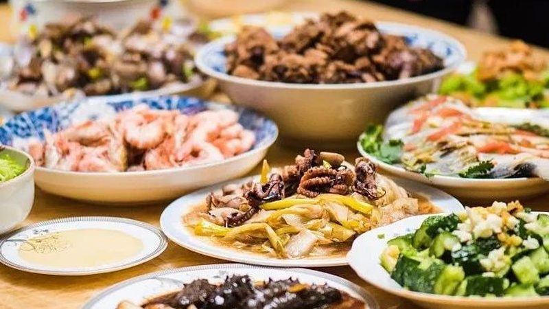 食品批发需要办理什么资质
