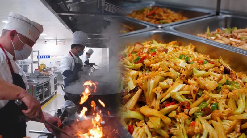 小标题：一、散装零食的批发市场现状
