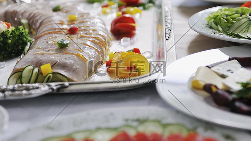 烘焙原料批发厂家如何挑选？揭秘优质原料的四大标准