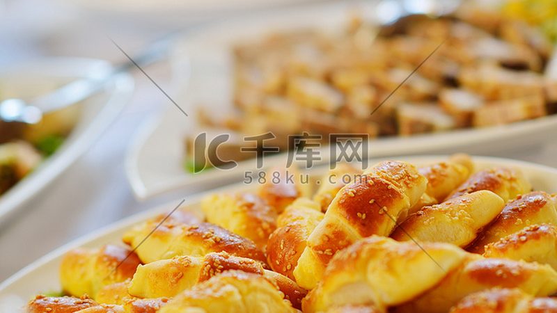 食品代加工合同价格