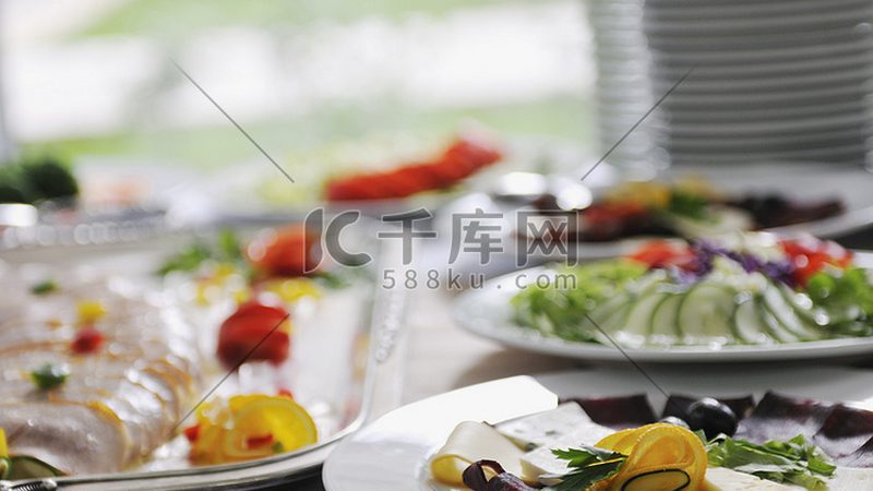 西点烘焙原料，揭秘背后的品质密码