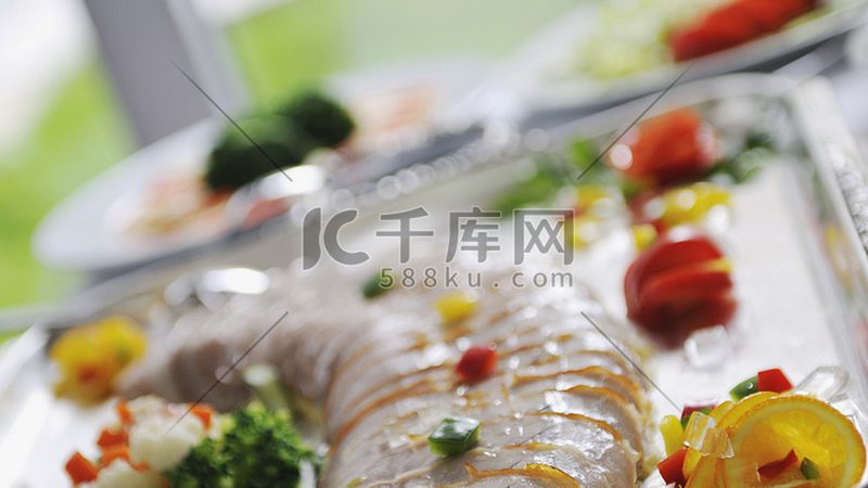 手工糖果的匠心独运：揭秘批发价格背后的秘密