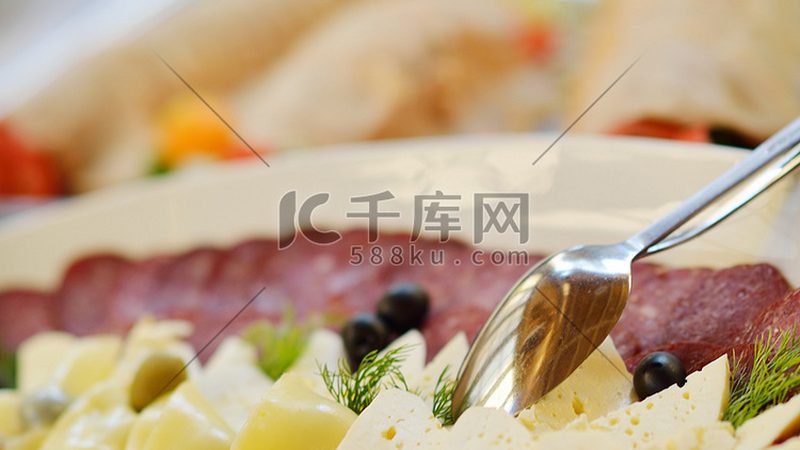 低糖蜜饯果干保质期：揭秘延长与保存之道**