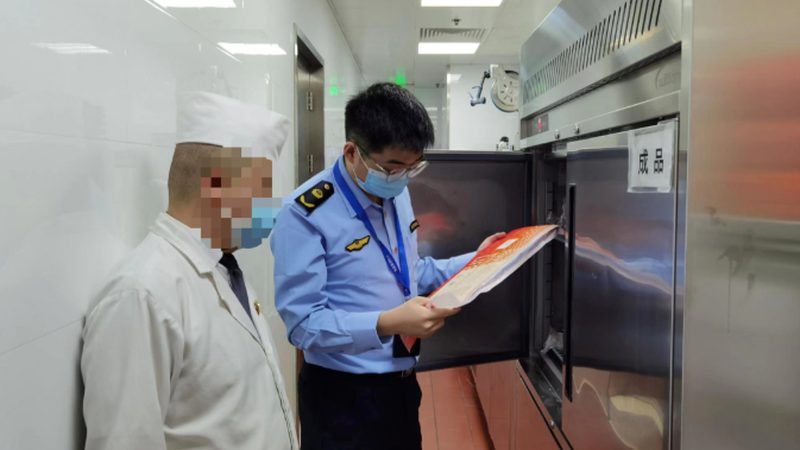 预制菜厂家直销报价单哪家便宜