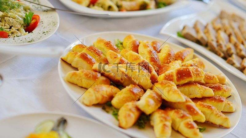 食品批发加盟成本控制的关键策略**