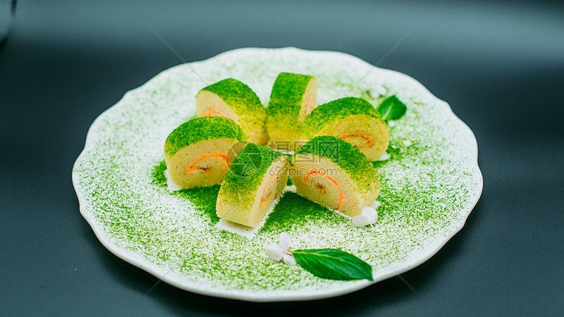 广州蜜饯果干批发市场的变迁与机遇