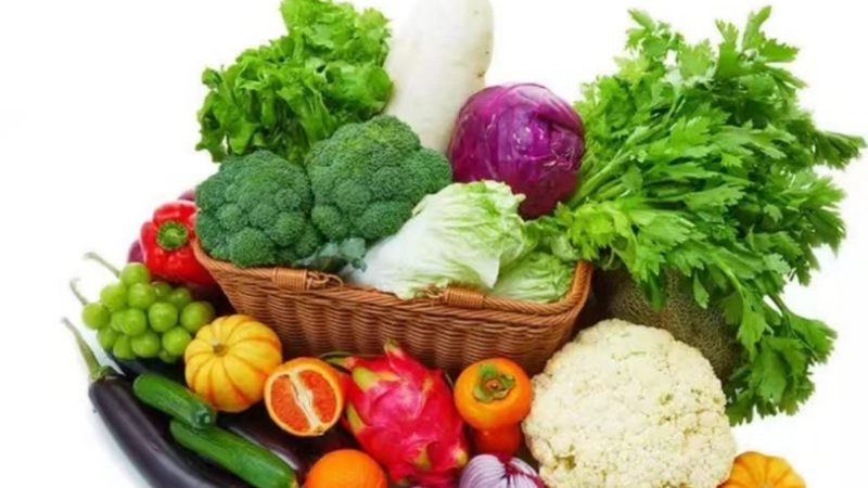 上海食品代加工利润如何计算：揭秘成本与定价策略**