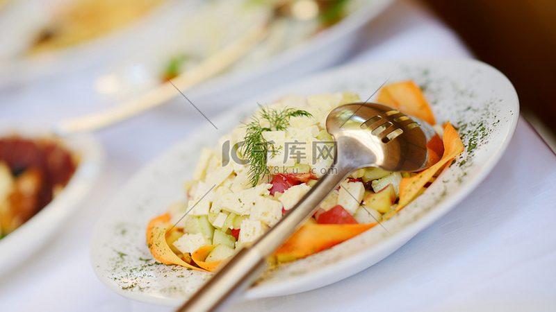 揭秘食品批发代理公司排名背后的秘密**