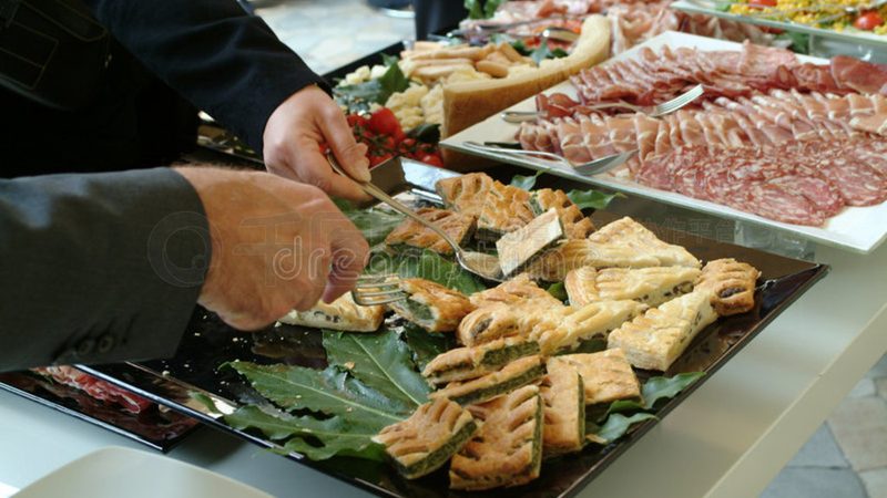 社区团购食材配送的盈利密码：先算清三笔账