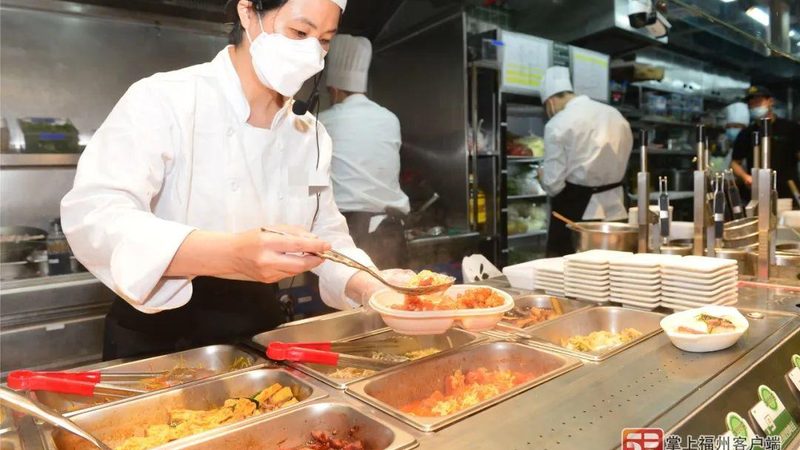 休闲食品OEM：揭秘OEM生产背后的秘密