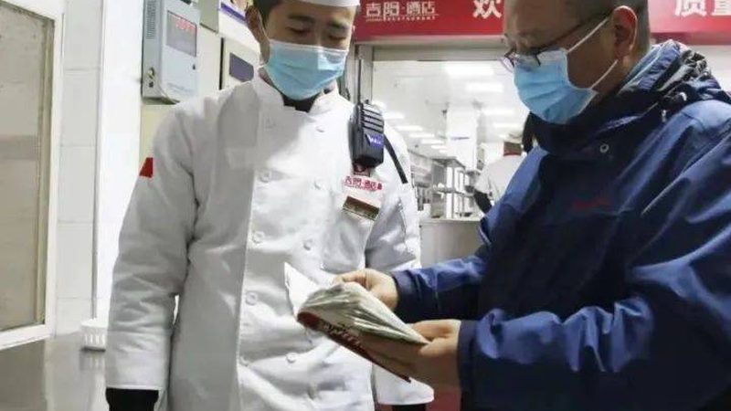 食品OEM生产厂家推荐