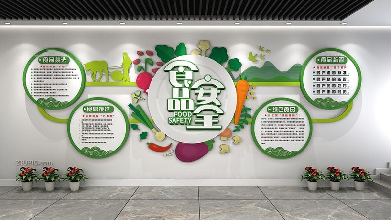 米面制品加盟培训，哪些内容是核心？**