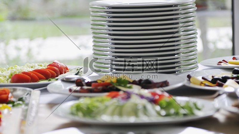 小零食批发，如何规避食品安全风险？**